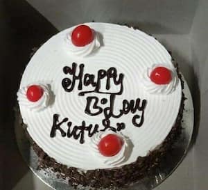 Cake Crown Menu Menu For Cake Crown Sanganer Jaipur Cake Crown Menu Menu For Cake Crown Sanganer Jaipur